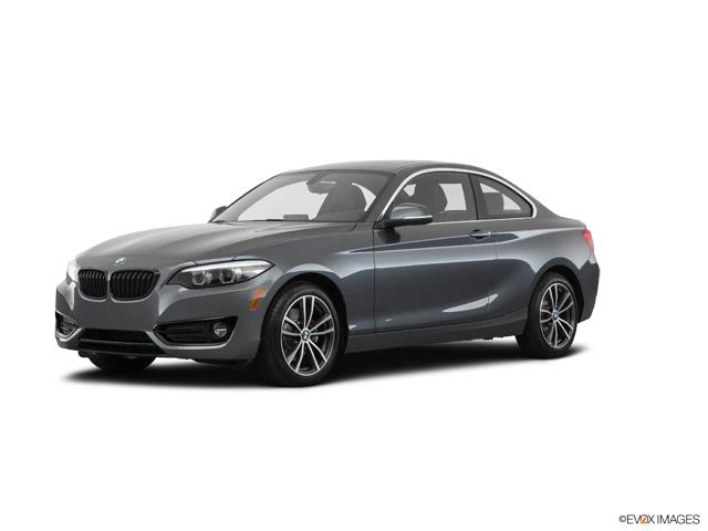 bmw 2 series 2020 WBA2J7C06L7F28812 image bmw 2 series 2020 WBA2J7C06L7F28812 image